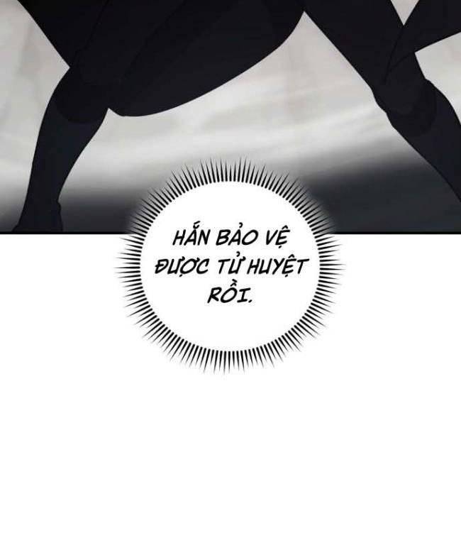 Anh Hùng, Ác Quỷ Và Kẻ Phản Diện Chapter 39 - Trang 28