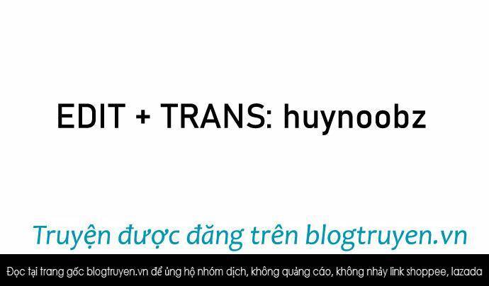 Anh Hùng, Ác Quỷ Và Kẻ Phản Diện Chapter 46 - Trang 0