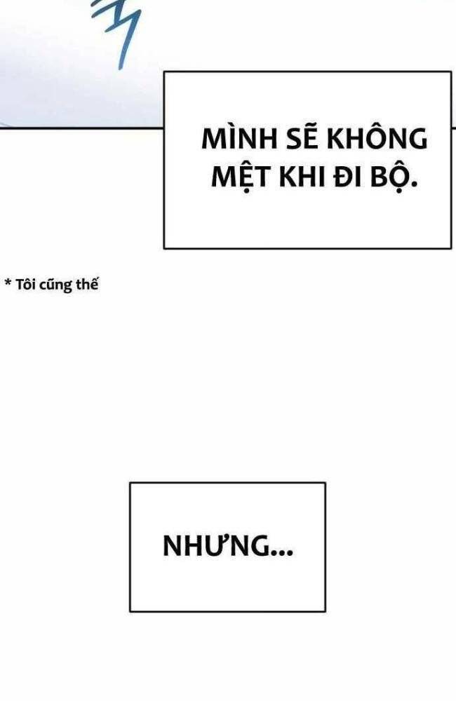 Anh Hùng, Ác Quỷ Và Kẻ Phản Diện Chapter 33 - Trang 51