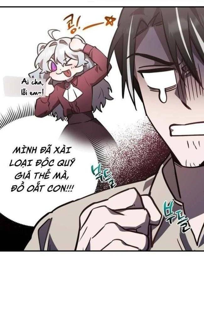 Anh Hùng, Ác Quỷ Và Kẻ Phản Diện Chapter 30 - Trang 119