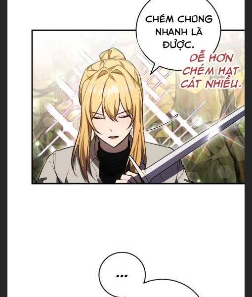 Anh Hùng, Ác Quỷ Và Kẻ Phản Diện Chapter 8 - Trang 12