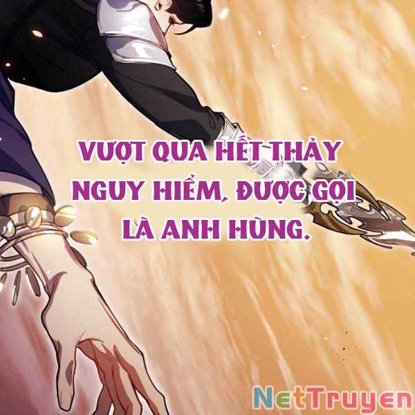 Anh Hùng, Ác Quỷ Và Kẻ Phản Diện Chapter 1 - Trang 3