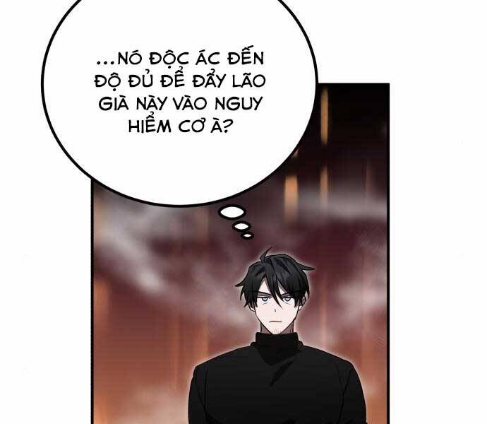 Anh Hùng, Ác Quỷ Và Kẻ Phản Diện Chapter 10 - Trang 92