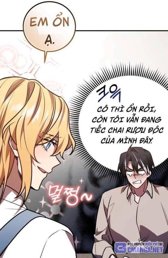 Anh Hùng, Ác Quỷ Và Kẻ Phản Diện Chapter 31 - Trang 69