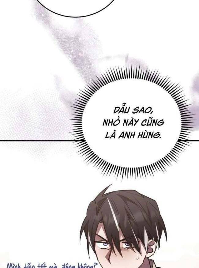 Anh Hùng, Ác Quỷ Và Kẻ Phản Diện Chapter 31 - Trang 88