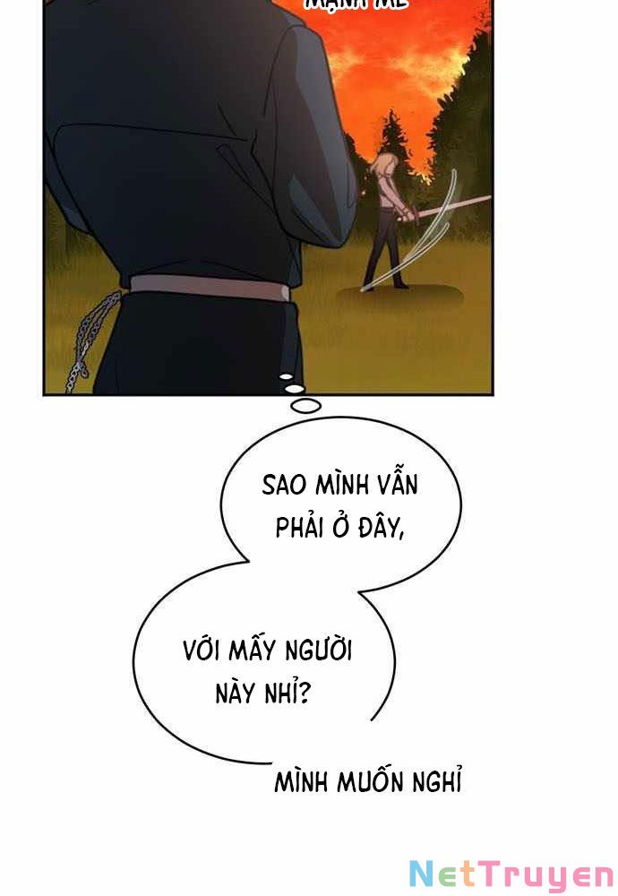 Anh Hùng, Ác Quỷ Và Kẻ Phản Diện Chapter 2 - Trang 14