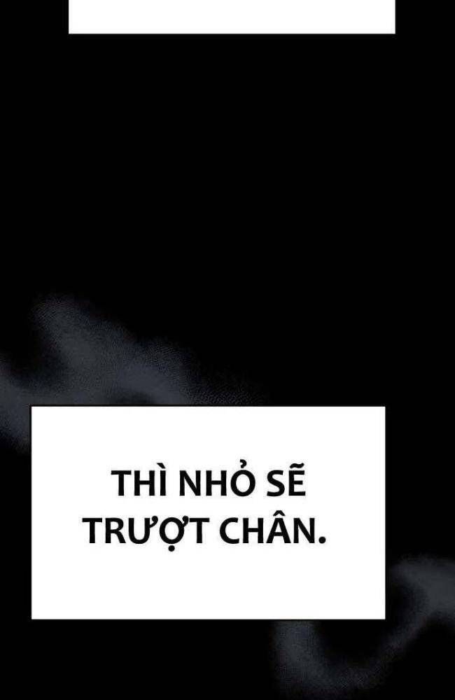 Anh Hùng, Ác Quỷ Và Kẻ Phản Diện Chapter 33 - Trang 91