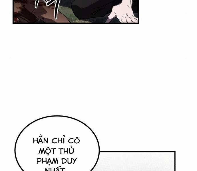 Anh Hùng, Ác Quỷ Và Kẻ Phản Diện Chapter 10 - Trang 14