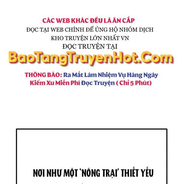 Anh Hùng, Ác Quỷ Và Kẻ Phản Diện Chapter 12 - Trang 26