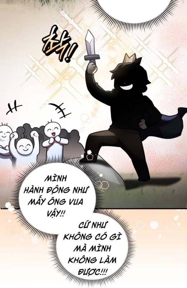 Anh Hùng, Ác Quỷ Và Kẻ Phản Diện Chapter 41 - Trang 9