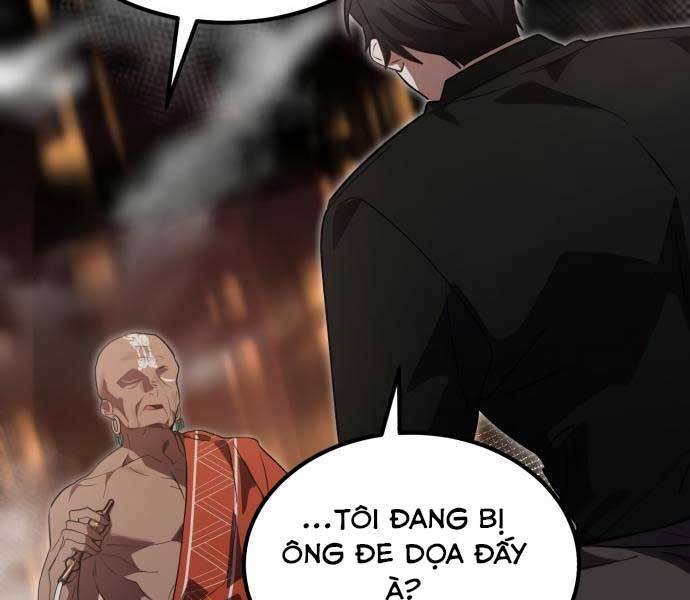 Anh Hùng, Ác Quỷ Và Kẻ Phản Diện Chapter 10 - Trang 104