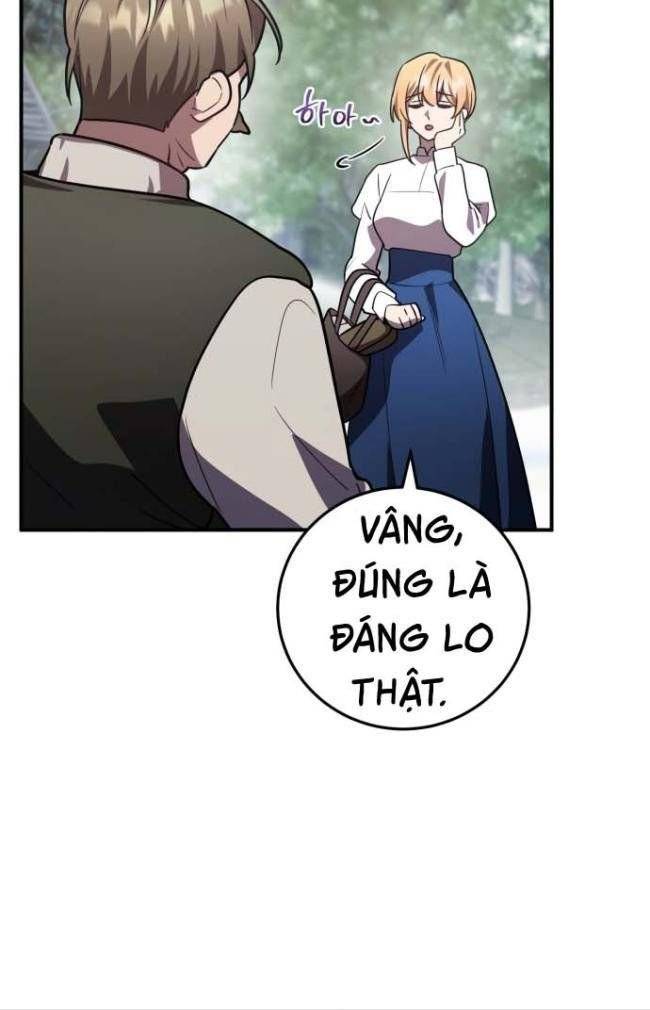 Anh Hùng, Ác Quỷ Và Kẻ Phản Diện Chapter 35 - Trang 110