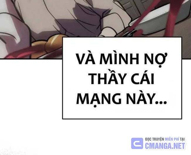 Anh Hùng, Ác Quỷ Và Kẻ Phản Diện Chapter 31 - Trang 48