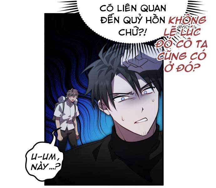 Anh Hùng, Ác Quỷ Và Kẻ Phản Diện Chapter 11 - Trang 91