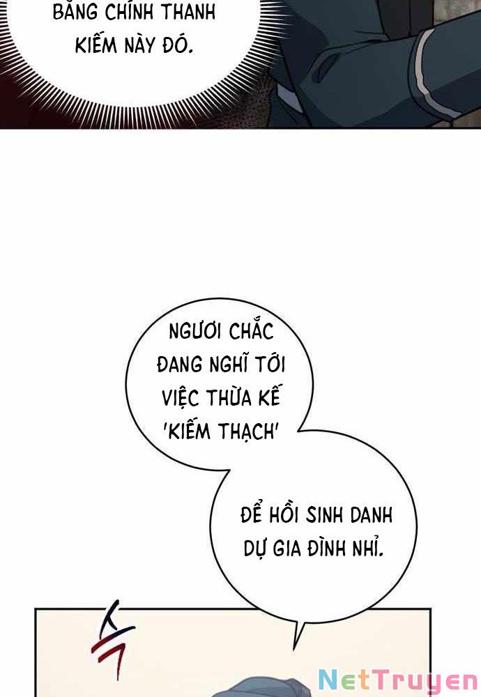 Anh Hùng, Ác Quỷ Và Kẻ Phản Diện Chapter 2 - Trang 126