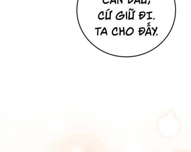 Anh Hùng, Ác Quỷ Và Kẻ Phản Diện Chapter 32 - Trang 46