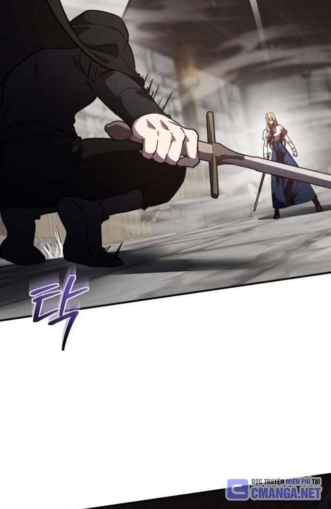 Anh Hùng, Ác Quỷ Và Kẻ Phản Diện Chapter 39 - Trang 26