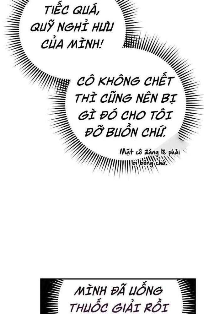 Anh Hùng, Ác Quỷ Và Kẻ Phản Diện Chapter 31 - Trang 71