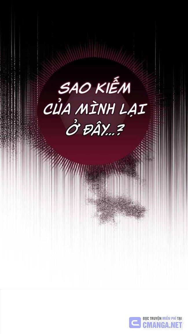 Anh Hùng, Ác Quỷ Và Kẻ Phản Diện Chapter 35 - Trang 123