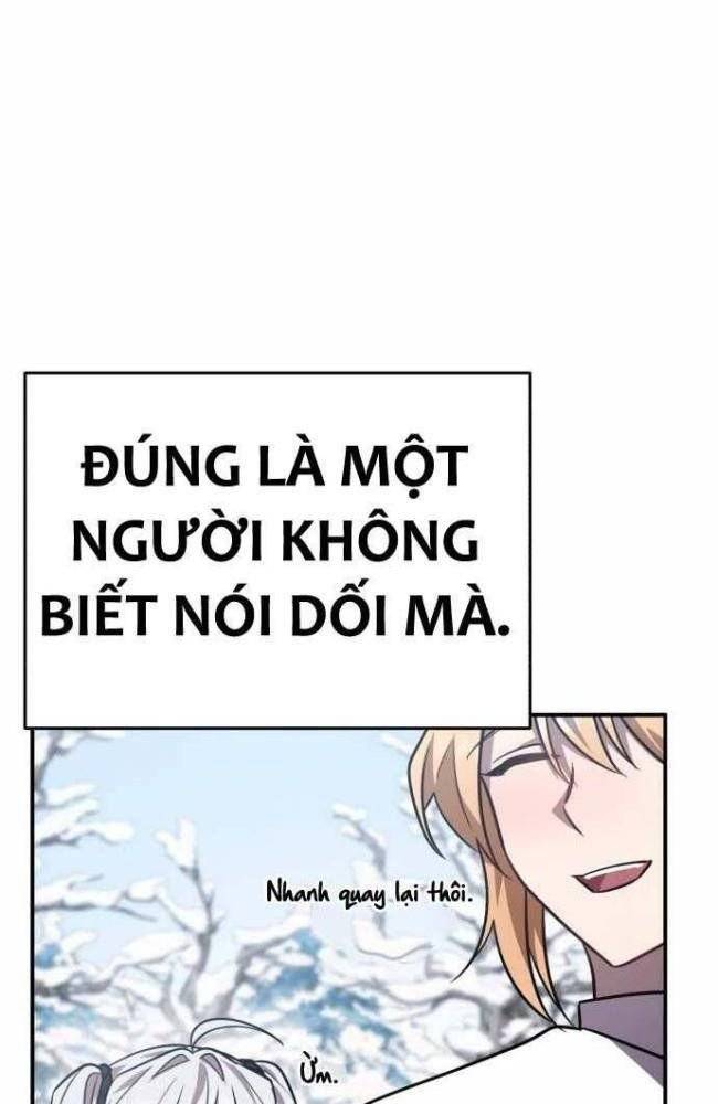 Anh Hùng, Ác Quỷ Và Kẻ Phản Diện Chapter 34 - Trang 68