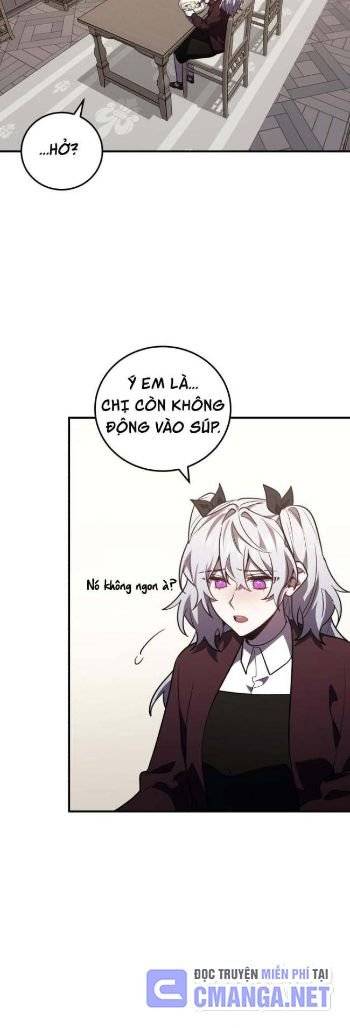 Anh Hùng, Ác Quỷ Và Kẻ Phản Diện Chapter 36 - Trang 14