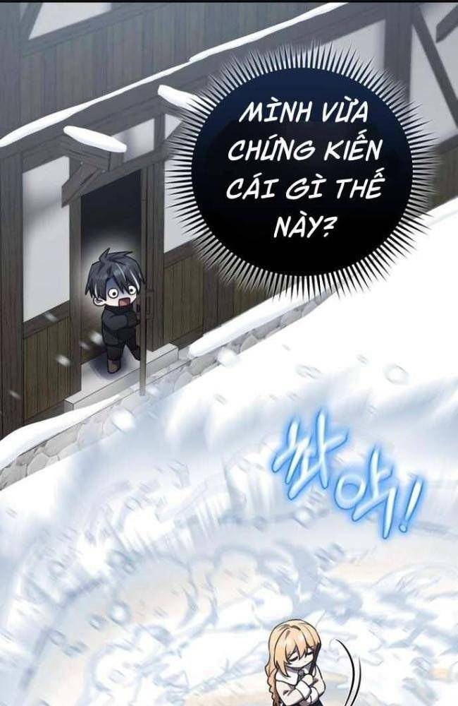 Anh Hùng, Ác Quỷ Và Kẻ Phản Diện Chapter 32 - Trang 121