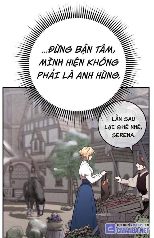 Anh Hùng, Ác Quỷ Và Kẻ Phản Diện Chapter 35 - Trang 104