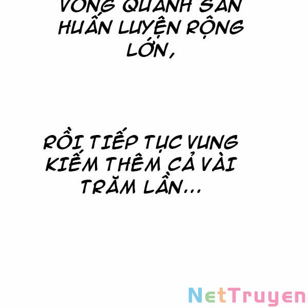 Anh Hùng, Ác Quỷ Và Kẻ Phản Diện Chapter 1 - Trang 117