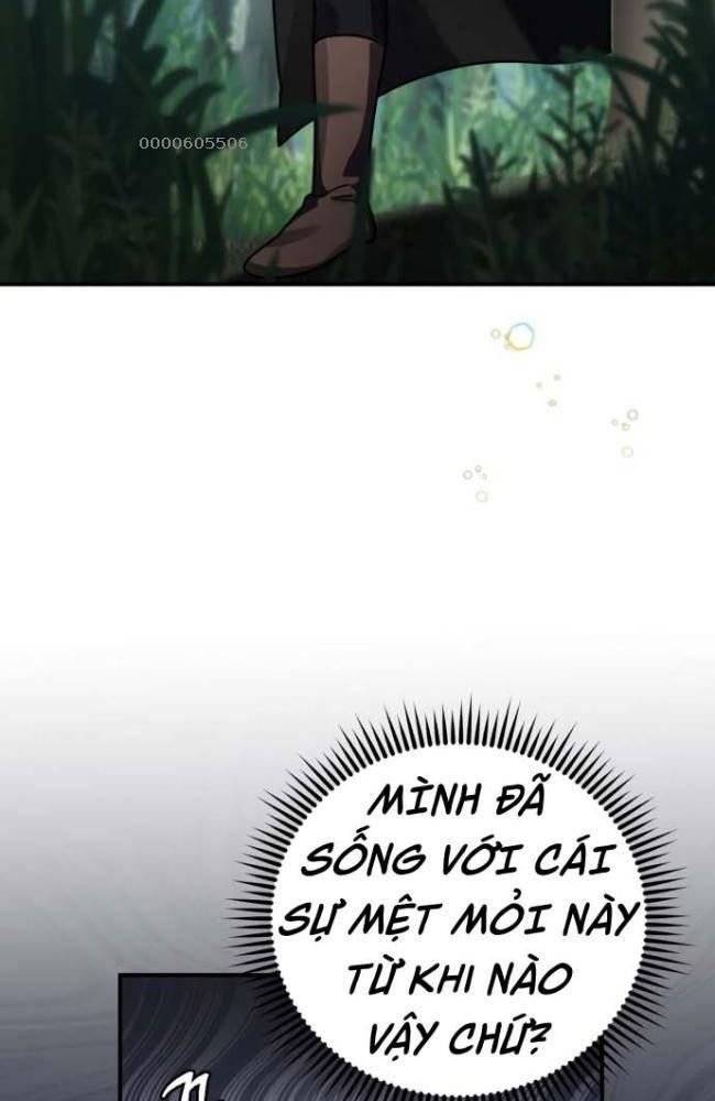 Anh Hùng, Ác Quỷ Và Kẻ Phản Diện Chapter 41 - Trang 6