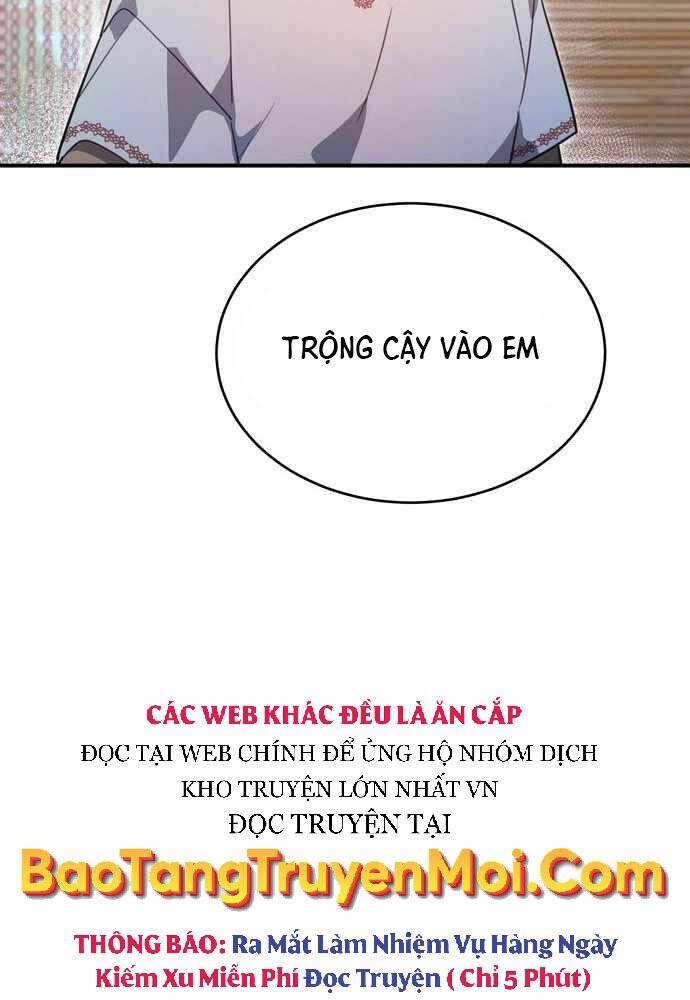 Anh Hùng, Ác Quỷ Và Kẻ Phản Diện Chapter 6 - Trang 83