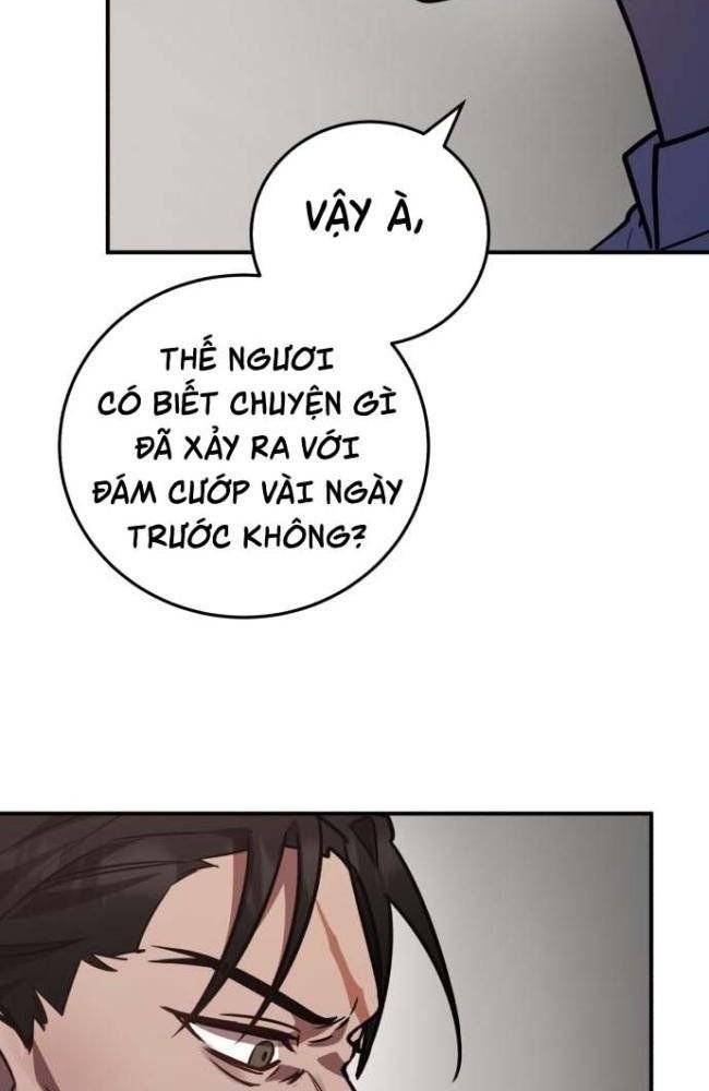 Anh Hùng, Ác Quỷ Và Kẻ Phản Diện Chapter 37 - Trang 54