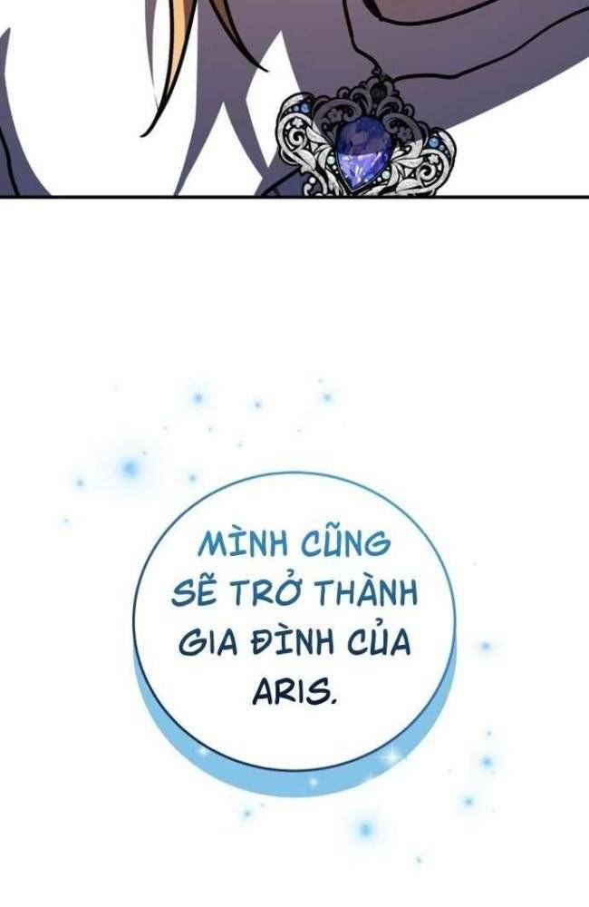 Anh Hùng, Ác Quỷ Và Kẻ Phản Diện Chapter 32 - Trang 79