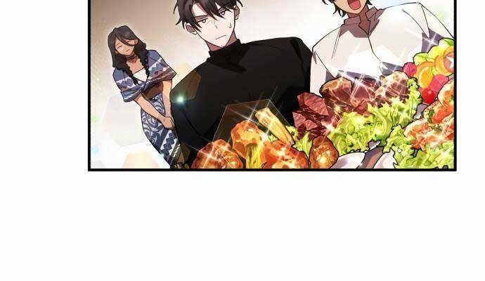 Anh Hùng, Ác Quỷ Và Kẻ Phản Diện Chapter 10 - Trang 45