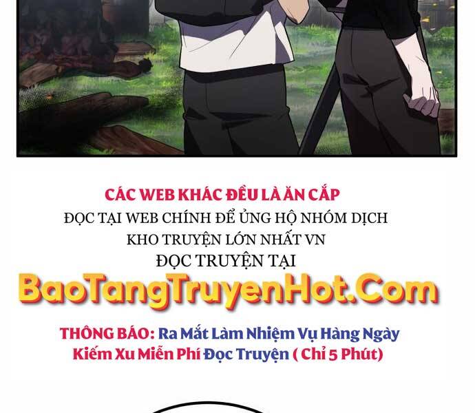 Anh Hùng, Ác Quỷ Và Kẻ Phản Diện Chapter 10 - Trang 7