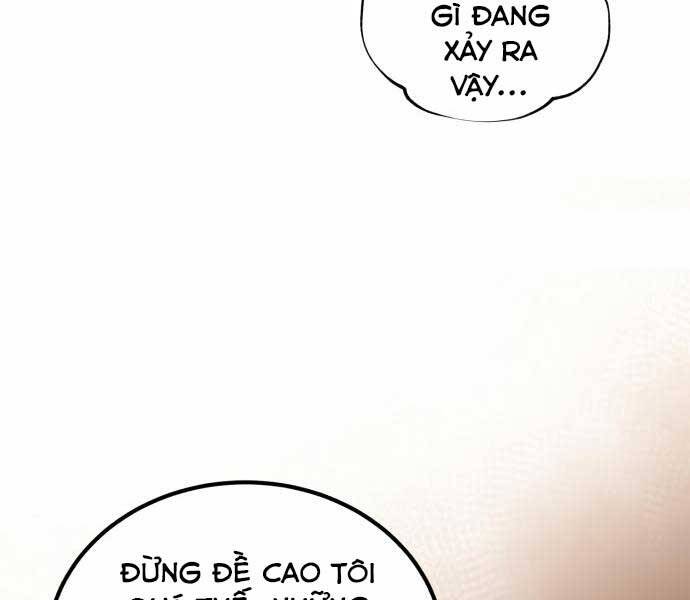 Anh Hùng, Ác Quỷ Và Kẻ Phản Diện Chapter 10 - Trang 72