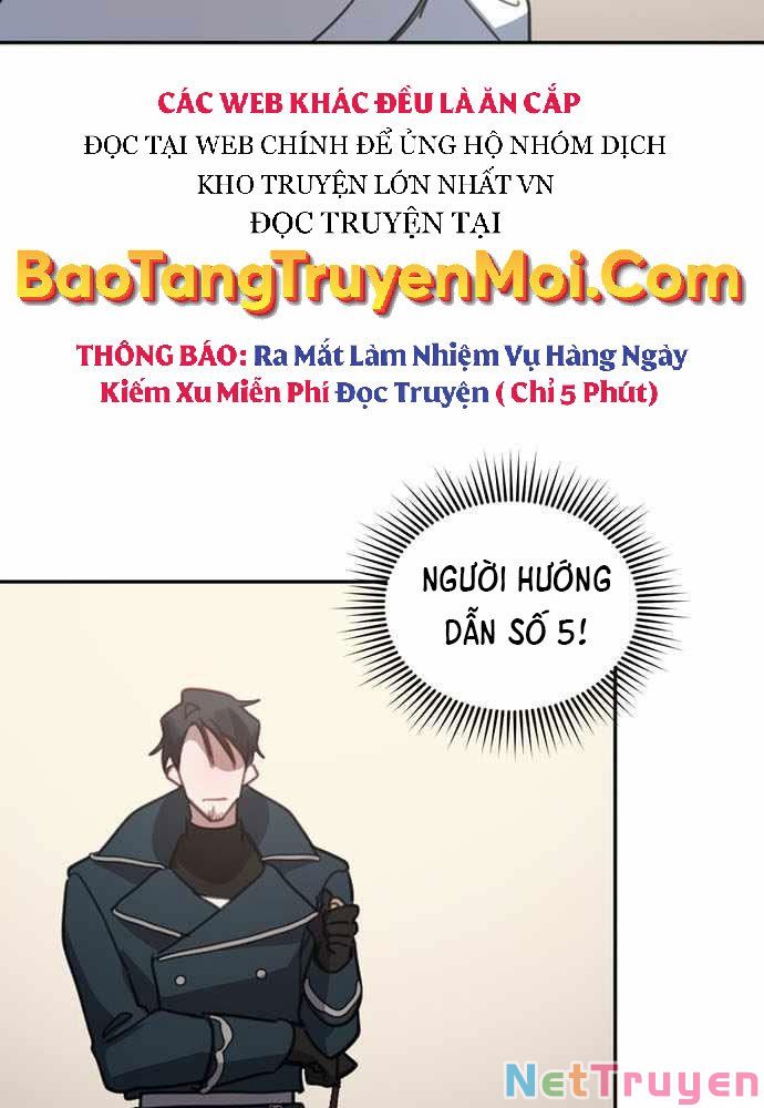 Anh Hùng, Ác Quỷ Và Kẻ Phản Diện Chapter 2 - Trang 94