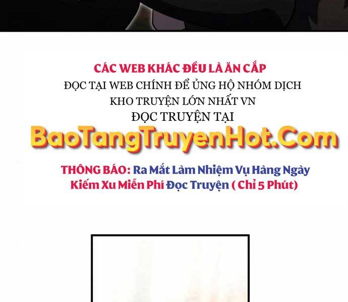 Anh Hùng, Ác Quỷ Và Kẻ Phản Diện Chapter 10 - Trang 59