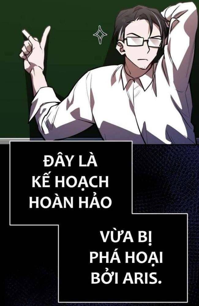 Anh Hùng, Ác Quỷ Và Kẻ Phản Diện Chapter 30 - Trang 106