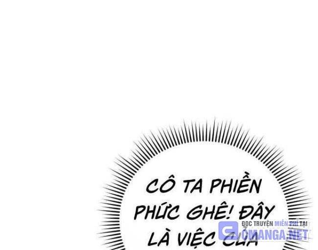 Anh Hùng, Ác Quỷ Và Kẻ Phản Diện Chapter 30 - Trang 27