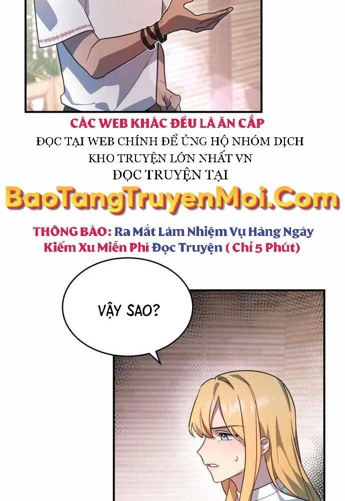 Anh Hùng, Ác Quỷ Và Kẻ Phản Diện Chapter 6 - Trang 77