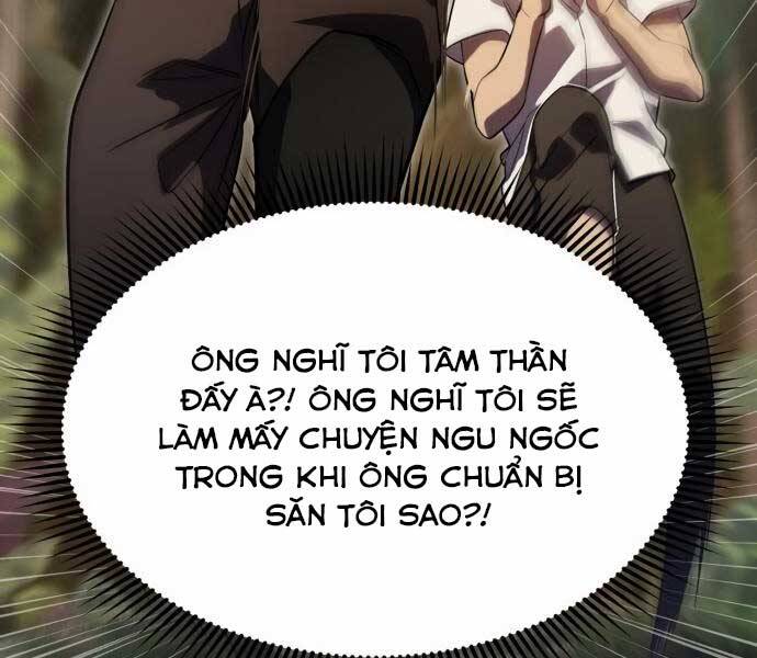 Anh Hùng, Ác Quỷ Và Kẻ Phản Diện Chapter 10 - Trang 119