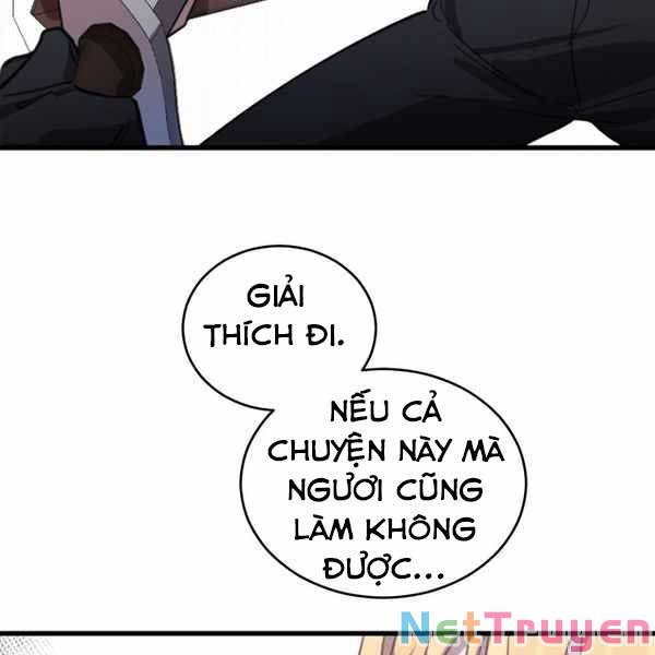 Anh Hùng, Ác Quỷ Và Kẻ Phản Diện Chapter 1 - Trang 84