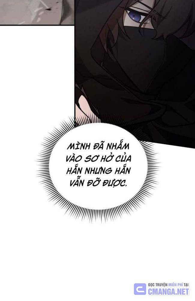 Anh Hùng, Ác Quỷ Và Kẻ Phản Diện Chapter 39 - Trang 11