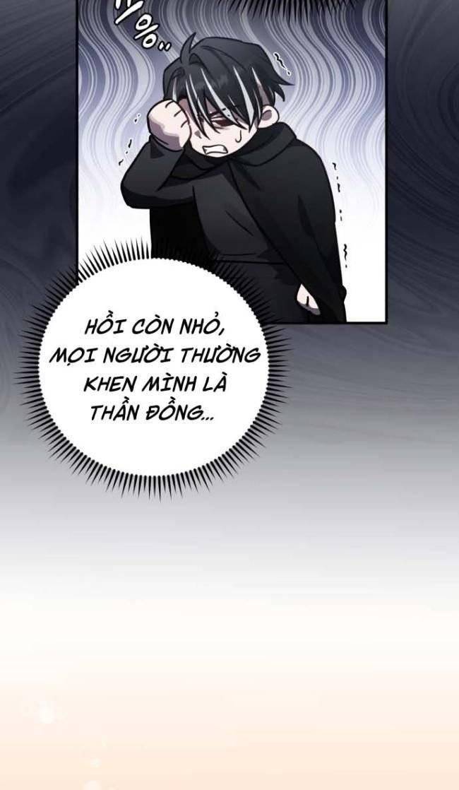 Anh Hùng, Ác Quỷ Và Kẻ Phản Diện Chapter 41 - Trang 7