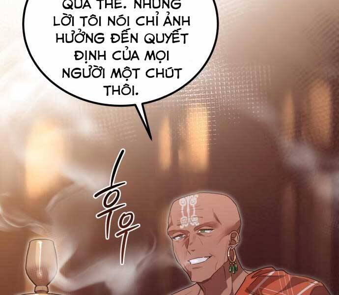 Anh Hùng, Ác Quỷ Và Kẻ Phản Diện Chapter 10 - Trang 73