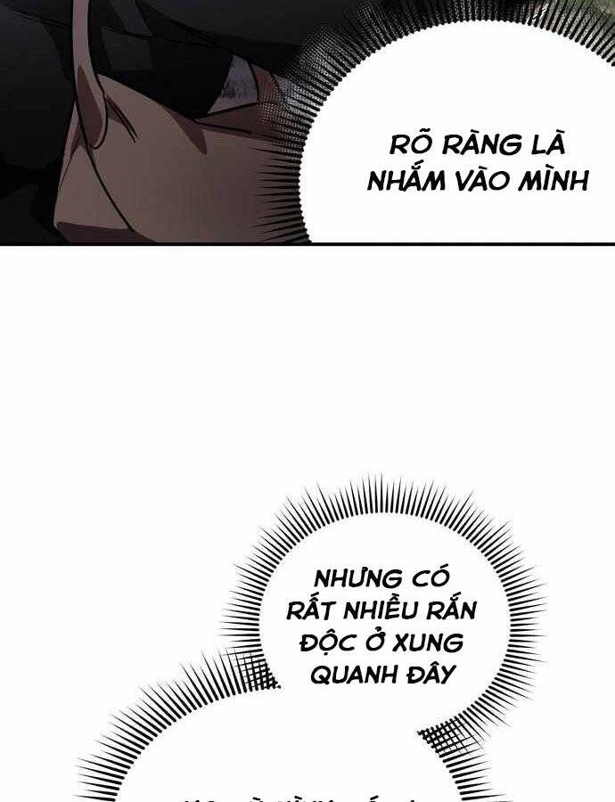 Anh Hùng, Ác Quỷ Và Kẻ Phản Diện Chapter 7 - Trang 31