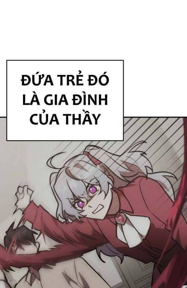 Anh Hùng, Ác Quỷ Và Kẻ Phản Diện Chapter 31 - Trang 47