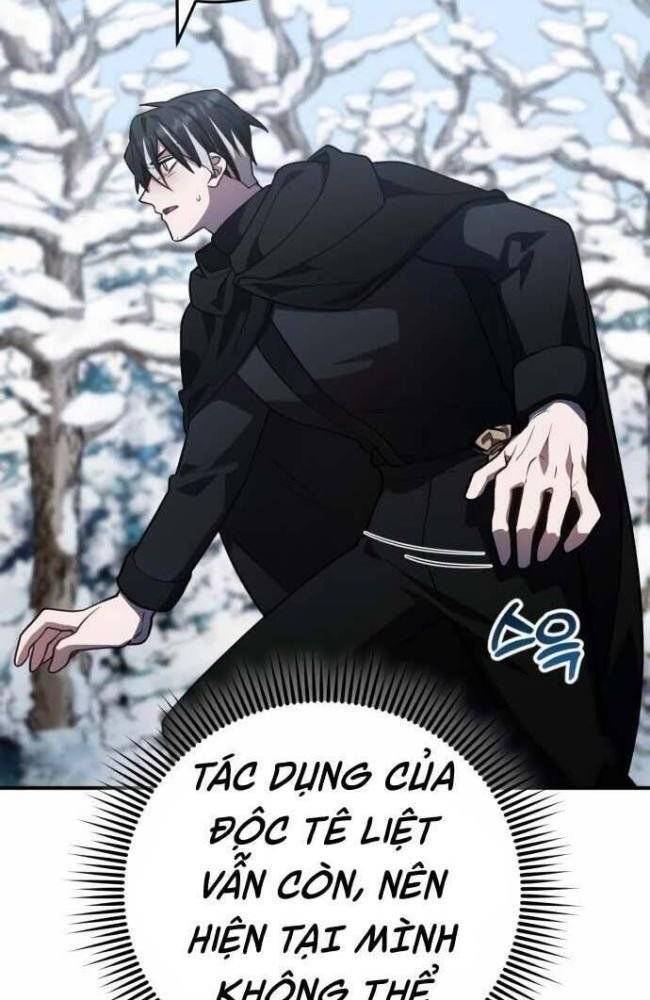 Anh Hùng, Ác Quỷ Và Kẻ Phản Diện Chapter 34 - Trang 79