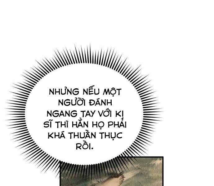 Anh Hùng, Ác Quỷ Và Kẻ Phản Diện Chapter 10 - Trang 23