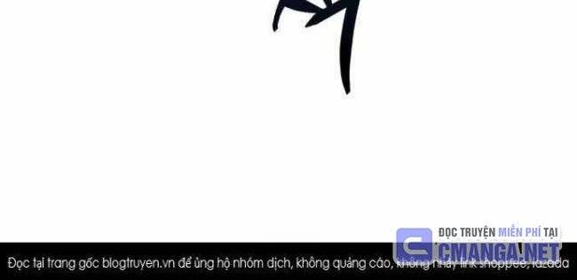 Anh Hùng, Ác Quỷ Và Kẻ Phản Diện Chapter 34 - Trang 99